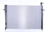 Vista 6