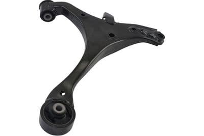 Brazo oscilante, suspensión de ruedas Kavo Parts SCA-2136