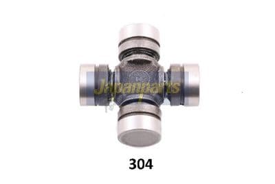 Junta, árbol cardán JAPANPARTS JO-304