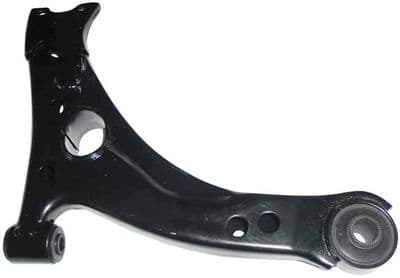 Brazo oscilante, suspensión de ruedas TRW JTC490