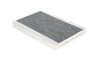 Vista 30