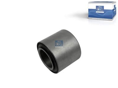 Horquilla de suspensión DT Spare Parts 2.60001