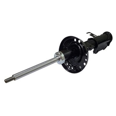 Amortiguador CTR GY1376O