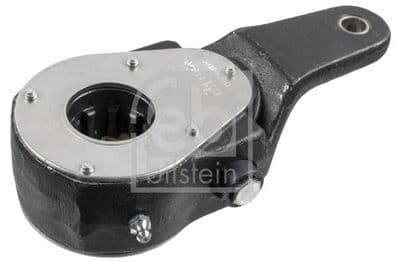 Ajustador automático de tensión, sistema de frenado FEBI BILSTEIN 11840