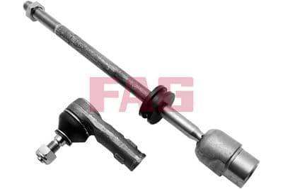 Barra de acoplamiento Schaeffler FAG 840 0488 10