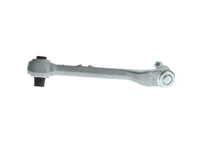 Brazo oscilante, suspensión de ruedas BOSCH 0 986 140 964
