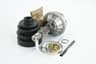 Vista 45