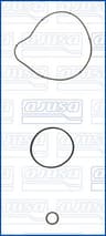 Vista 2