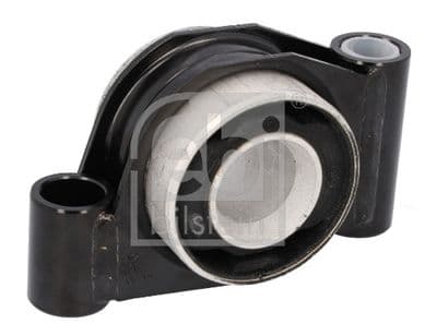 Horquilla de suspensión FEBI BILSTEIN 185389