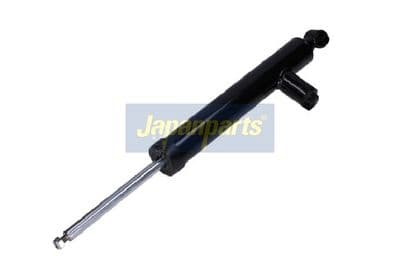 Amortiguador JAPANPARTS MM-AS408