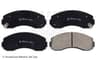 Vista 2
