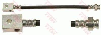 Manguera de frenos TRW PHA371