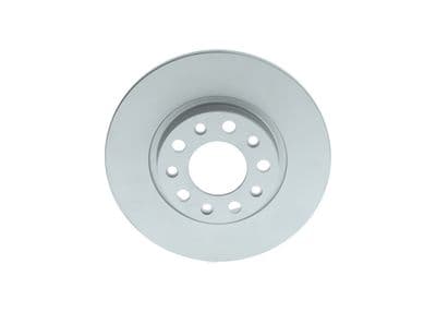 Disco de freno BOSCH 0 986 479 H24