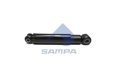Amortiguador SAMPA 025.228