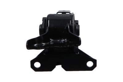 Soporte, motor Kavo Parts EEM-4508