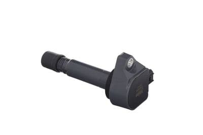 Bobina de encendido VALEO 245304