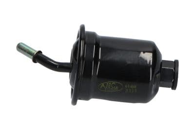 Filtro combustible Kavo Parts MF-4644