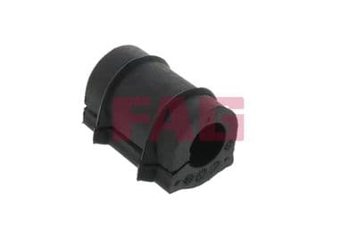 Soporte, estabilizador Schaeffler FAG 819 0155 10