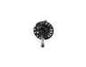 Vista 3