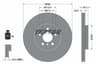 Vista 8