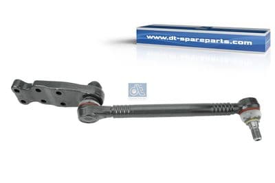 Travesaños/barras, estabilizador DT Spare Parts 2.62622