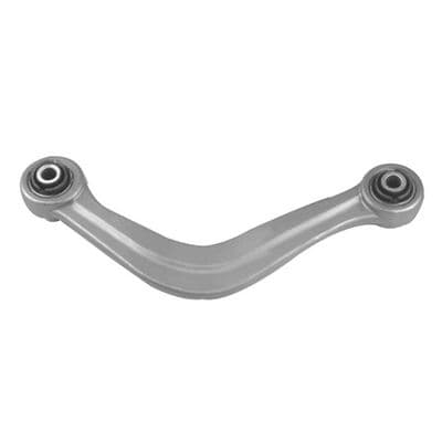 Brazo oscilante, suspensión de ruedas CTR CQ0807L