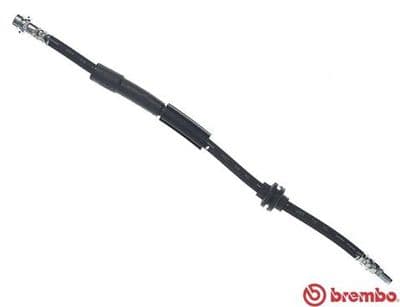 Manguera de frenos BREMBO T 24 150