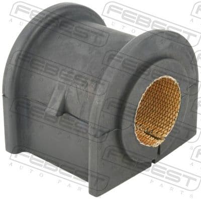 Soporte, estabilizador FEBEST CRSB-CHR