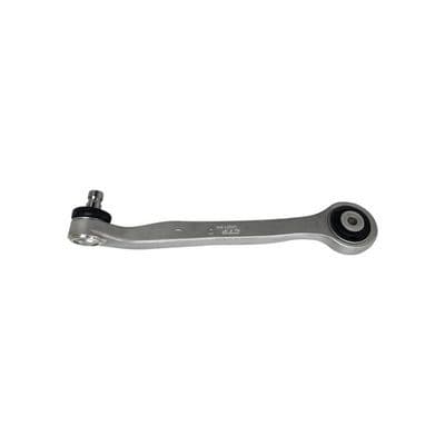 Brazo oscilante, suspensión de ruedas CTR CQ0858R