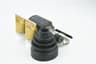 Vista 35
