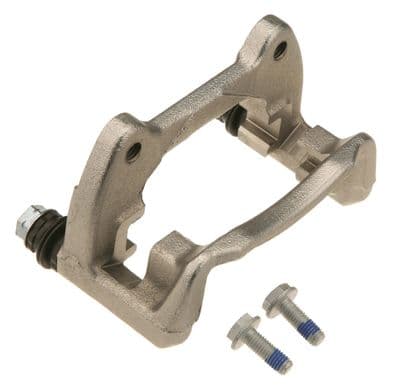 Soporte, pinza de freno TRW BDA913