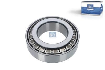 Balero de rueda DT Spare Parts 7.32535