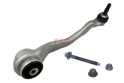 Brazo oscilante, suspensión de ruedas Schaeffler FAG 821 0838 10