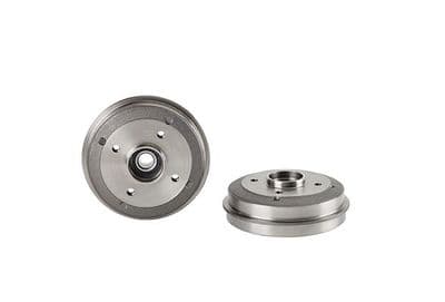 Tambor de freno BREMBO 14.4980.50