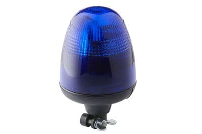 Luz de identificación omnidireccional HELLA 2RL 006 846-101