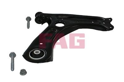 Brazo oscilante, suspensión de ruedas Schaeffler FAG 821 1068 10