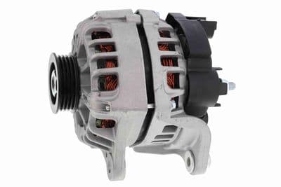 Alternador ACKOJA A38-13-80720
