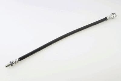 Manguera de frenos TEXTAR 40051400
