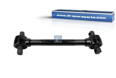 Brazo oscilante, suspensión de ruedas DT Spare Parts 6.15061