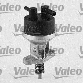 Bomba de combustible VALEO 247095