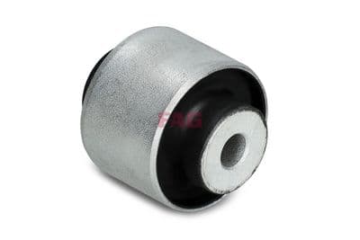 Horquilla de suspensión Schaeffler FAG 829 0670 10
