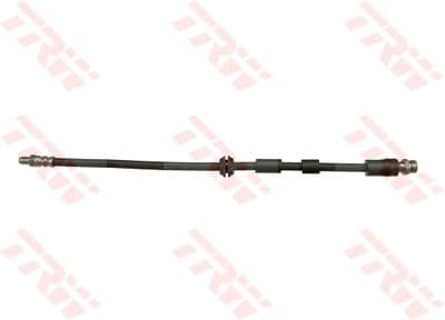 Manguera de frenos TRW PHB434