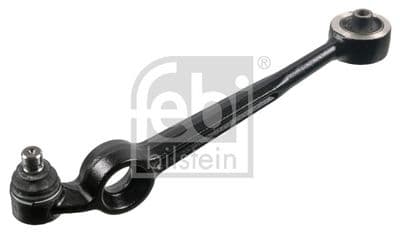 Brazo oscilante, suspensión de ruedas FEBI BILSTEIN 01264