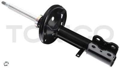 Amortiguador TOKICO A3090