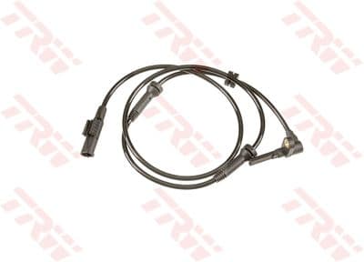 Sensor, revoluciones de la rueda TRW GBS2573