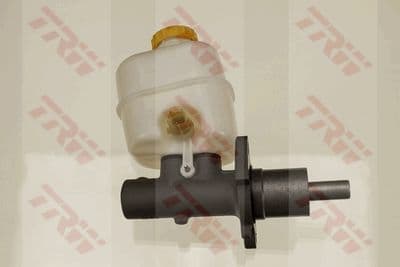 Cilindro principal de freno TRW PMN244