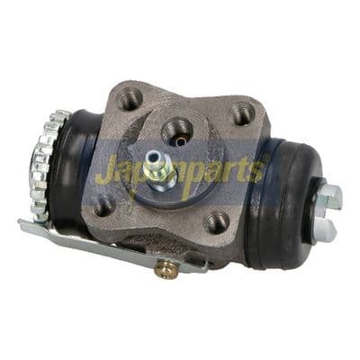 Cilindro de freno de rueda JAPANPARTS CD-211