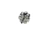 Vista 23