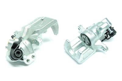 Caliper BOSCH 0 986 474 994