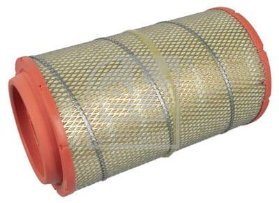 Filtro de aire FEBI BILSTEIN 105785